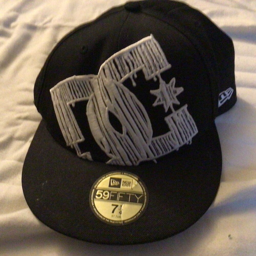 Dolche & Gabbana Cap